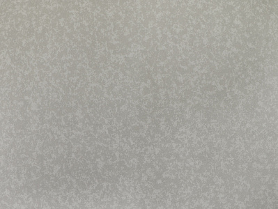 Обои Elysium Серия Волна фон Е702702